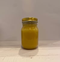 Image 4 of Fruit Infused Sea Moss Gel Set