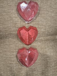 Image 2 of Mother’s Day Soap Bag