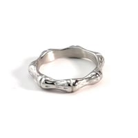 Image 2 of Okinawa Ring
