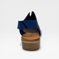 Image 5 of ROAMERS MABEL SAX BLUE