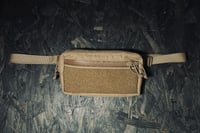 Image 14 of Triple Threat Pack