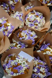 Pedido personalizado - Amazon 