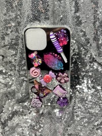 Image 4 of  $ 3 dollar iPhone Cases blowout sale