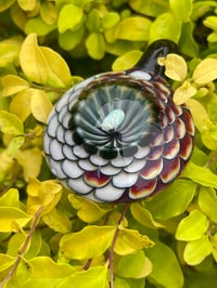 Image 3 of Yin & Yang