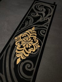 Image 3 of BANNERELLE 2