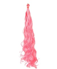 Image 3 of Dusty Pink