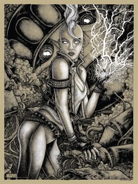 Storm