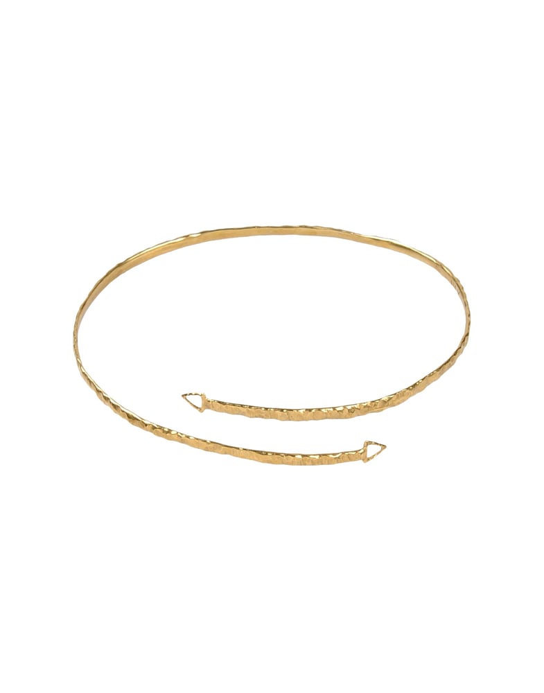 Image of Callisto Choker