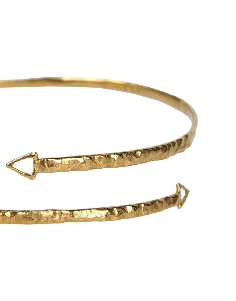 Image of Callisto Choker