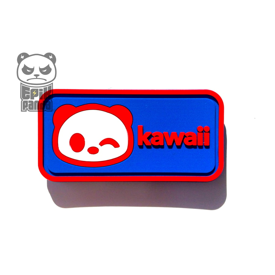 Image of Kawaii