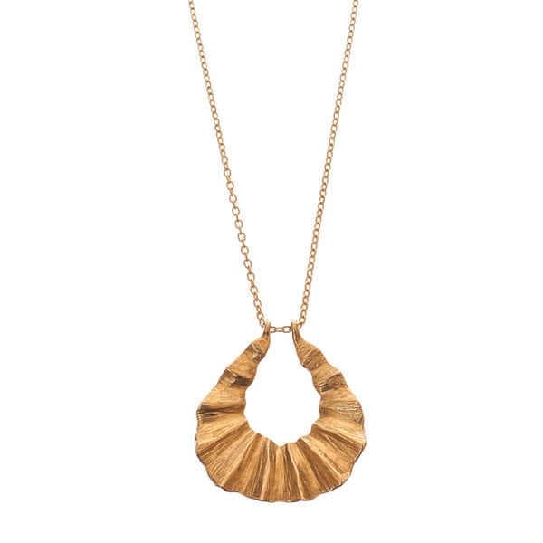 Image of Camilla Necklace