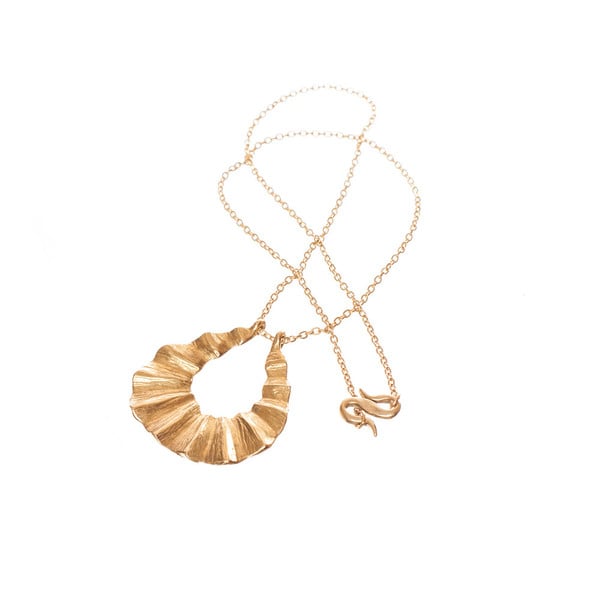 Image of Camilla Necklace
