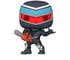 Vigilante Peacemaker Funko POP! Image 2