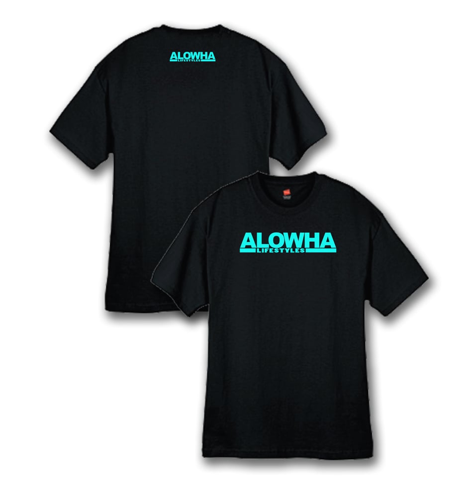 Image of ALOWHA Lifestyles 