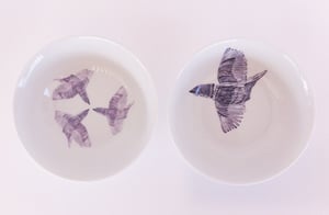 Image of Volando Voy! cuenquitos