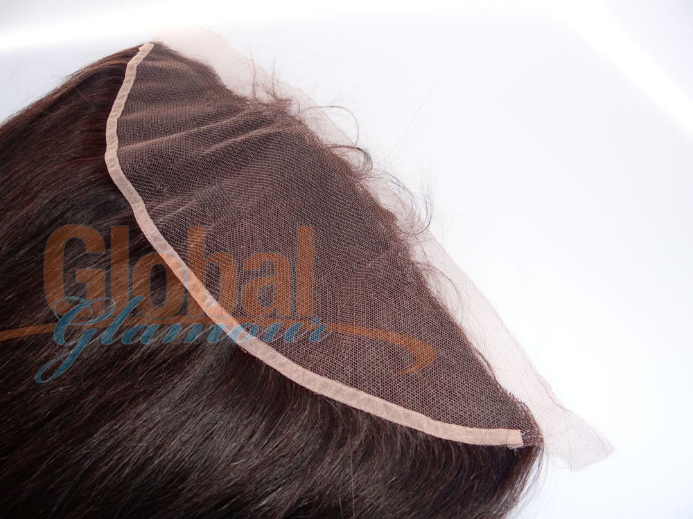 Image of Frontals