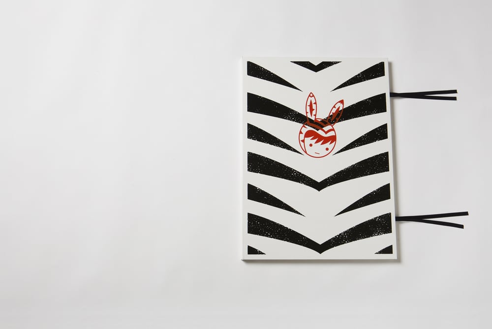 Image of El Show del Niño Burro package view