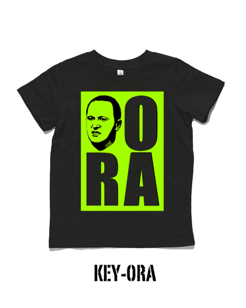 Image of YOUNG-BUCKS