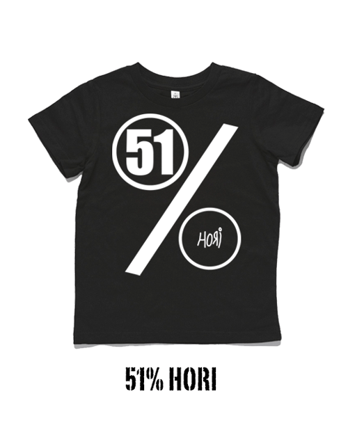 Image of YOUNG-BUCKS 