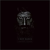 Image of I NOT DANCE "Thought Leader" 2xLP