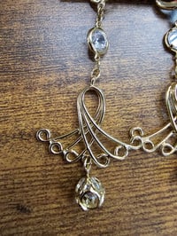 Image 2 of Large Earings