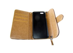 Image of Lainie for iPhone