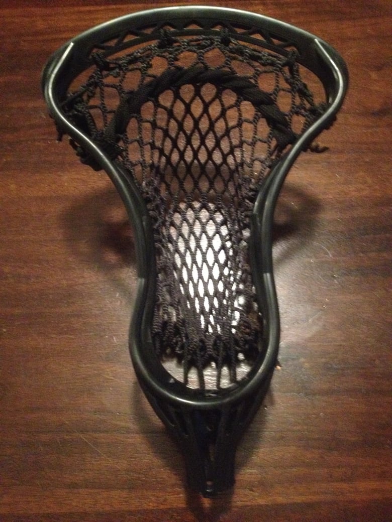 Image of Tribe 7 Ghost 7