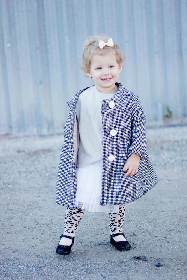 Image of ICON and KENNEDY coat pdf bundle