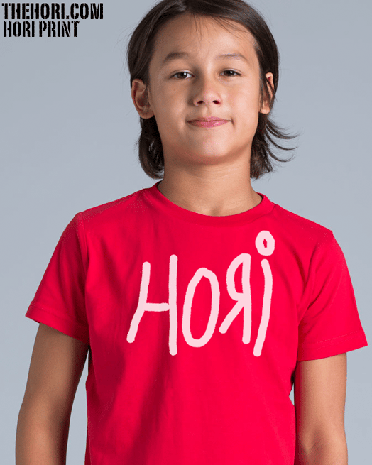 Image of YOUNG-BUCKS