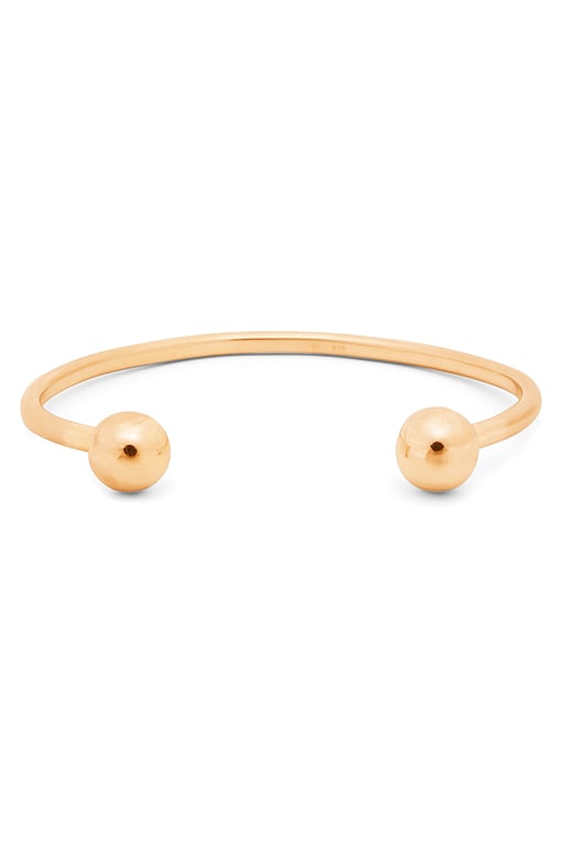 Image of ORB Bracelet Gold or Rosé