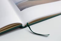 Image 2 of Country Fictions / Juan Aballe