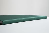 Image 5 of Country Fictions / Juan Aballe