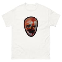 Image 2 of Pookie Tee