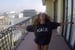 Image of BEYONCES KALE CREWNECK SWEATSHIRT | 711 VIDEO | $50.99 | FREE SHIPPING