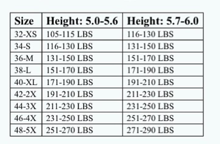 Image of Latex Girdle Vest Body Shaper