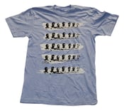 Image of FLAMING YOUTH