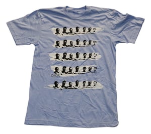 Image of FLAMING YOUTH