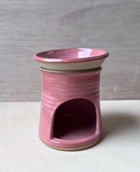 Image 3 of Wax/Soy Burner