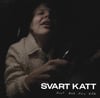 Svart Katt - Allt Blir Nog Bra 7” EP