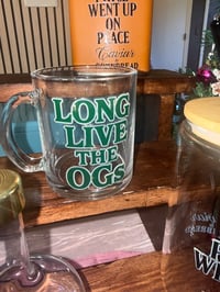 Image 1 of “Long Live The OGs” Mug