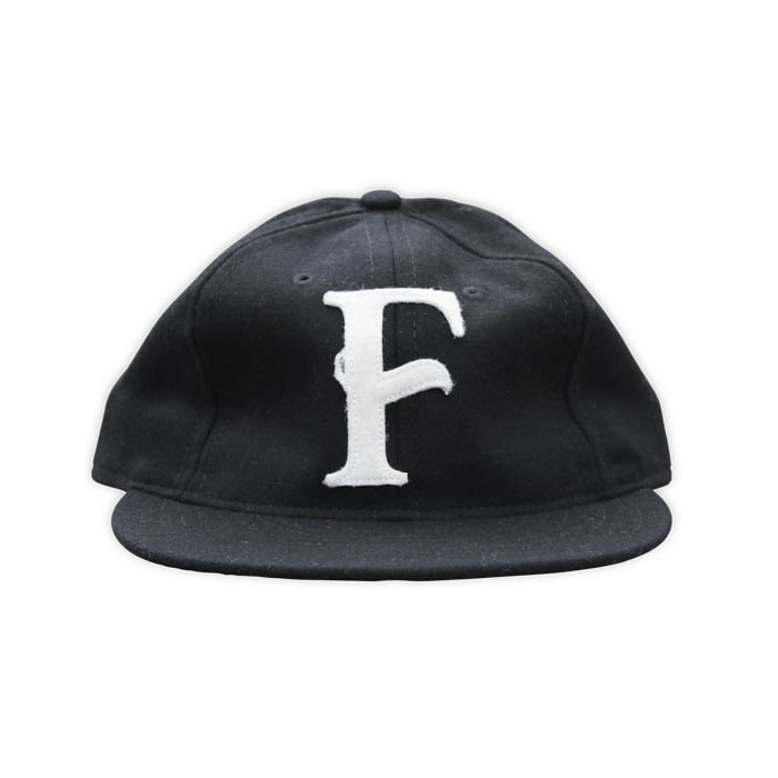 Image of FDC X Ebbets Field Flannels - Classic Cap