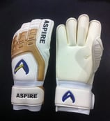 Image of Aspire Equipment Precision AO3G Glove
