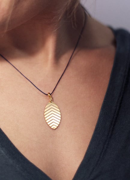 Image of little leaf_nicotiana tabacum_gelbgold