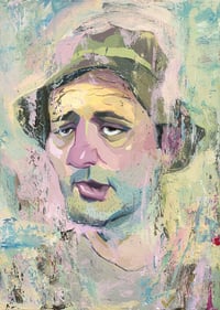 Spackler