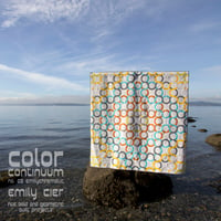 Image 4 of Color Continuum -- no. 03 emilychromatic