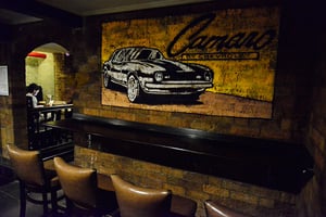 Image of SOLD OUT- Xmas market Dec 14th 10am-3pm OUTSIDE 3X3