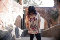 Image 2 of Dead Poison Sand T-Shirt