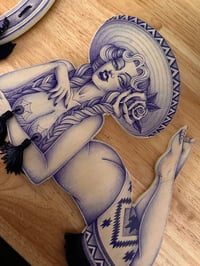 Image 2 of Cutout 17