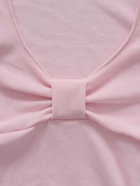 Image 3 of Angeline tee