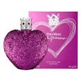 Image of The "Princess" exquisite gift box